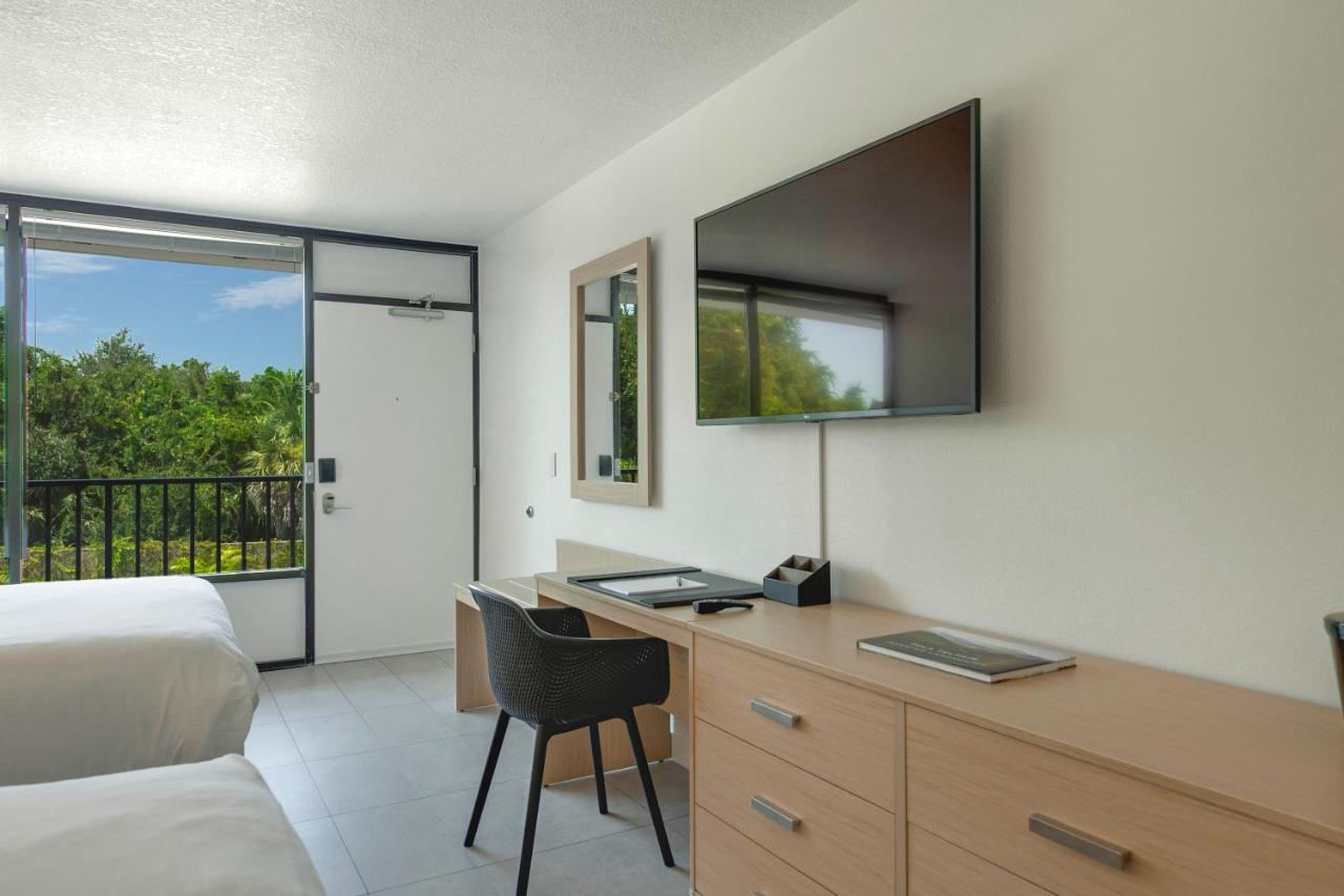 Casey Key Resorts - Mainland Osprey Exterior foto